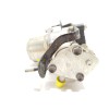 Recambio de depresor freno / bomba vacio para mitsubishi outlander iii (gg_w, gf_w, zj, zl, zk) 2.0 hybrid 4wd (gg2w) referencia