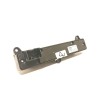 Recambio de mando multifuncion para jaguar f-pace (x761) 2.0 td4 awd referencia OEM IAM T2H19784 GX7314B790AL 