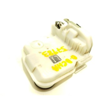 CERRADURA PUERTA DELANTERA DERECHA 5715A728 