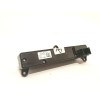Recambio de mando multifuncion para jaguar f-pace (x761) 2.0 td4 awd referencia OEM IAM T2H19784 GX7314B790AL 