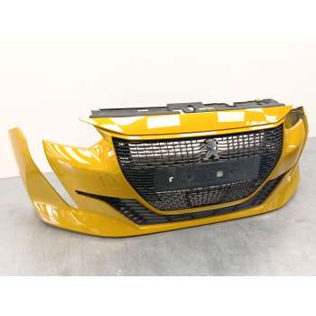 PARAGOLPES DELANTERO 164982701T 982320401T 98232100VD
