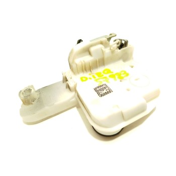 CERRADURA PUERTA DELANTERA IZQUIERDA 5715A739 