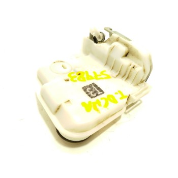 CERRADURA PUERTA TRASERA DERECHA 5745A396 