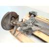Recambio de puente trasero para volkswagen golf vii variant (ba5, bv5) 1.0 tsi referencia OEM IAM 2540216  