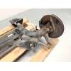 Recambio de puente trasero para volkswagen golf vii variant (ba5, bv5) 1.0 tsi referencia OEM IAM 2540216  