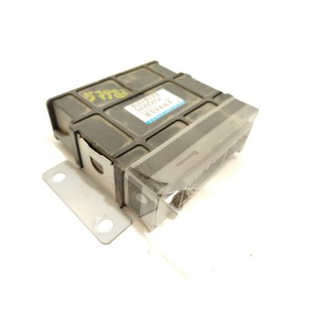 MODULO ELECTRONICO 9499D054 