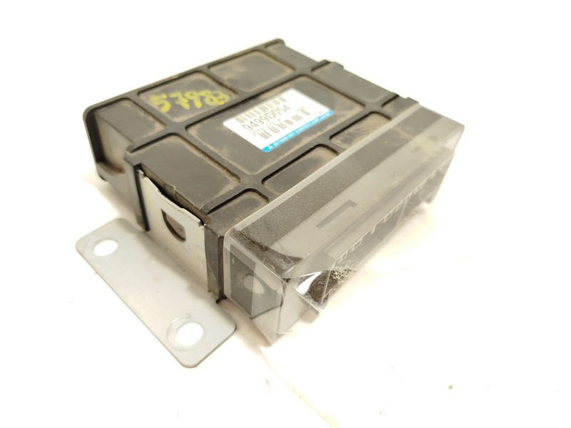 MODULO ELECTRONICO 9499D054 