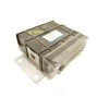 Recambio de modulo electronico para mitsubishi outlander iii (gg_w, gf_w, zj, zl, zk) 2.0 hybrid 4wd (gg2w) referencia OEM IAM 9