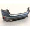 Recambio de paragolpes trasero para ford focus iv (hn) 1.0 ecoboost referencia OEM IAM 2516296  