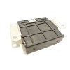 Recambio de modulo electronico para mitsubishi outlander iii (gg_w, gf_w, zj, zl, zk) 2.0 hybrid 4wd (gg2w) referencia OEM IAM 9