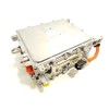 Recambio de convertidor potencia para mitsubishi outlander iii (gg_w, gf_w, zj, zl, zk) 2.0 hybrid 4wd (gg2w) referencia OEM IAM