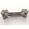 Recambio de paragolpes trasero para ford focus iv (hn) 1.0 ecoboost referencia OEM IAM 2516296  