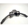 Recambio de mando intermitentes para volvo v40 cross country 2.0 diesel cat referencia OEM IAM 31481765  