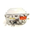 Recambio de convertidor potencia para mitsubishi outlander iii (gg_w, gf_w, zj, zl, zk) 2.0 hybrid 4wd (gg2w) referencia OEM IAM