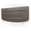 Recambio de bandeja trasera para ford focus iv (hn) 1.0 ecoboost referencia OEM IAM 2204826  