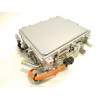 Recambio de convertidor potencia para mitsubishi outlander iii (gg_w, gf_w, zj, zl, zk) 2.0 hybrid 4wd (gg2w) referencia OEM IAM
