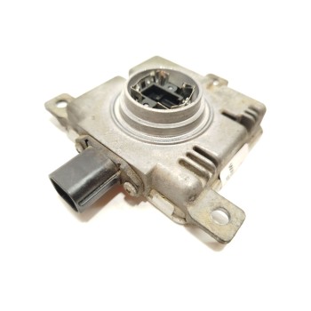 CENTRALITA FAROS XENON W3T23371 8301C463 