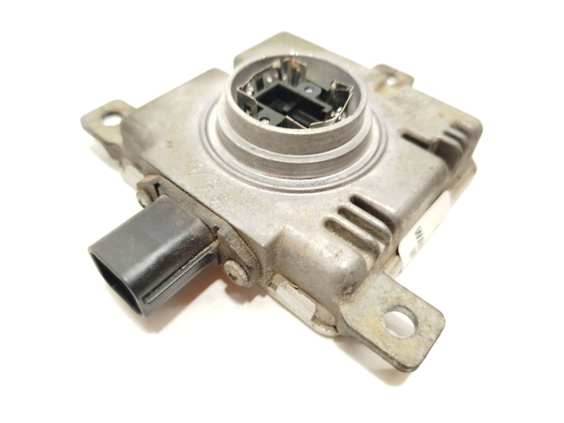 CENTRALITA FAROS XENON W3T23371 8301C463 