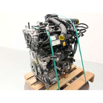 MOTOR COMPLETO 282914 662800 