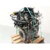 Recambio de motor completo para mercedes-benz cla (c118) cla 250 e (118.386) referencia OEM IAM 282914  