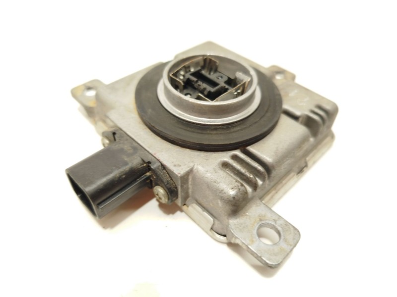 CENTRALITA FAROS XENON W3T23371 8301C463 