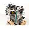 Recambio de motor completo para mercedes-benz cla (c118) cla 250 e (118.386) referencia OEM IAM 282914  