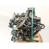 Recambio de motor completo para mercedes-benz cla (c118) cla 250 e (118.386) referencia OEM IAM 282914  