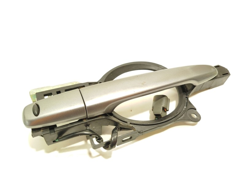 MANETA EXTERIOR DELANTERA DERECHA 5716A014HP 