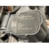 Recambio de motor completo para mercedes-benz cla (c118) cla 250 e (118.386) referencia OEM IAM 282914  