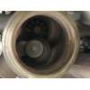 Recambio de motor completo para mercedes-benz cla (c118) cla 250 e (118.386) referencia OEM IAM 282914  