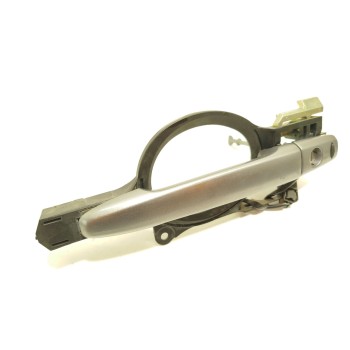 MANETA EXTERIOR DELANTERA IZQUIERDA 5716A013HP 