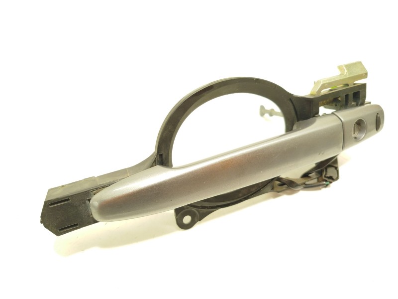 MANETA EXTERIOR DELANTERA IZQUIERDA 5716A013HP 