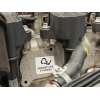 Recambio de motor completo para mercedes-benz cla (c118) cla 250 e (118.386) referencia OEM IAM 282914  