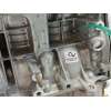 Recambio de motor completo para mercedes-benz cla (c118) cla 250 e (118.386) referencia OEM IAM 282914  