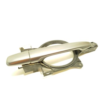 MANETA EXTERIOR TRASERA DERECHA 5716A014HP 