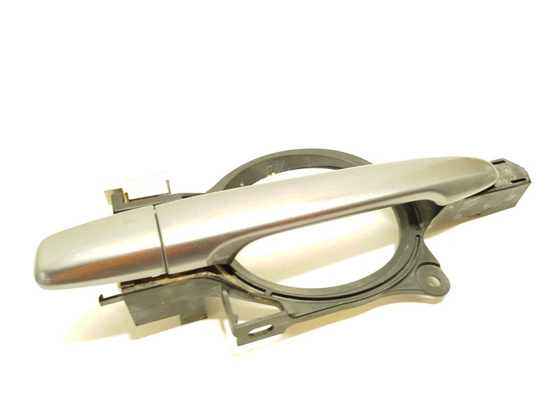 MANETA EXTERIOR TRASERA DERECHA 5716A014HP 