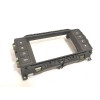 Recambio de mando multifuncion para jaguar f-pace (x761) 2.0 td4 awd referencia OEM IAM NOREF  