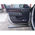 LAND ROVER DISCOVERY V (L462)