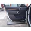 land rover discovery v (l462) del año 2017