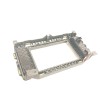 Recambio de mando multifuncion para jaguar f-pace (x761) 2.0 td4 awd referencia OEM IAM NOREF  