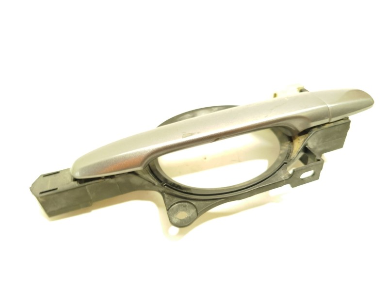 MANETA EXTERIOR TRASERA IZQUIERDA 5716A013HP 