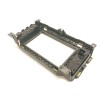 Recambio de mando multifuncion para jaguar f-pace (x761) 2.0 td4 awd referencia OEM IAM NOREF  