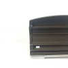Recambio de bandeja trasera para jaguar f-pace (x761) 2.0 td4 awd referencia OEM IAM T4A13461PVJ  