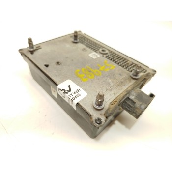 MODULO ELECTRONICO 8638A092 