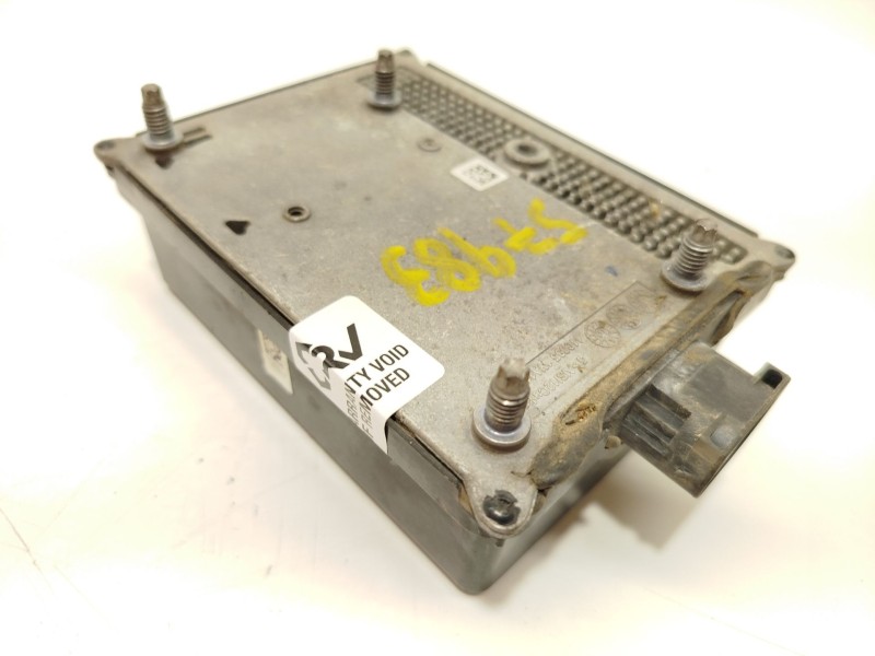 MODULO ELECTRONICO 8638A092 