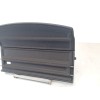 Recambio de bandeja trasera para jaguar f-pace (x761) 2.0 td4 awd referencia OEM IAM T4A13461PVJ  