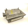 Recambio de modulo electronico para mitsubishi outlander iii (gg_w, gf_w, zj, zl, zk) 2.0 hybrid 4wd (gg2w) referencia OEM IAM 8