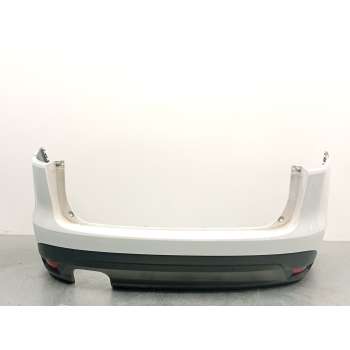 PARAGOLPES TRASERO T4A7390LML 