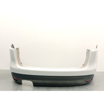 PARAGOLPES TRASERO T4A7390LML 