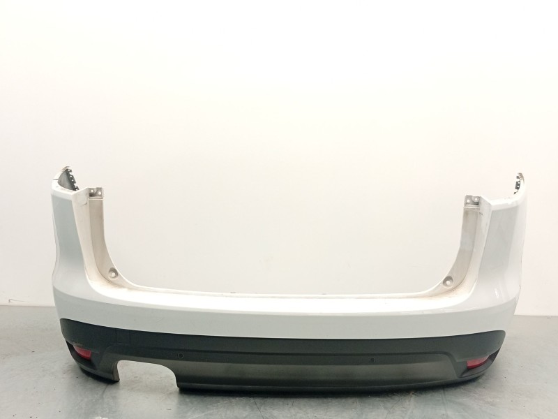 PARAGOLPES TRASERO T4A7390LML 